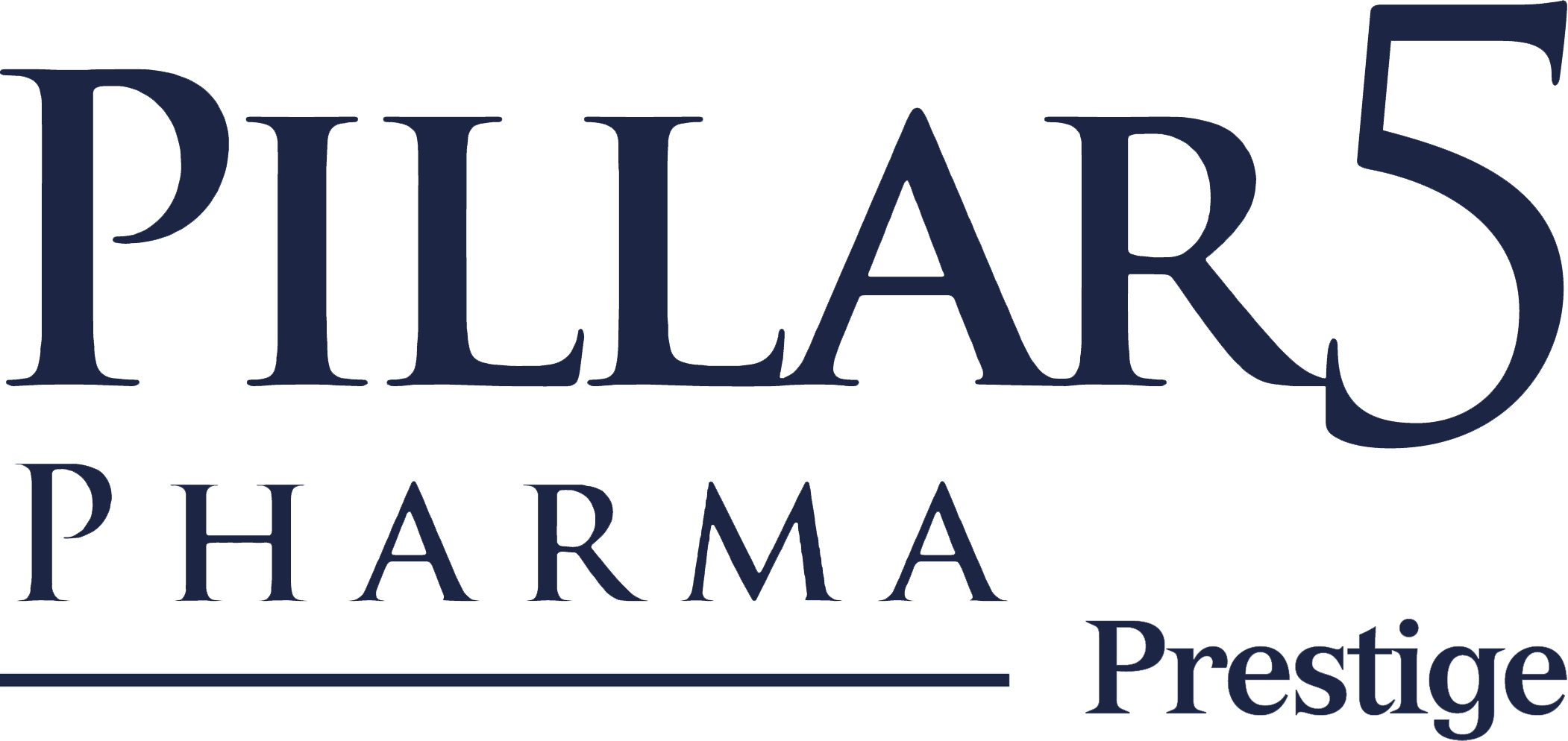 Anjac Health and Beauty